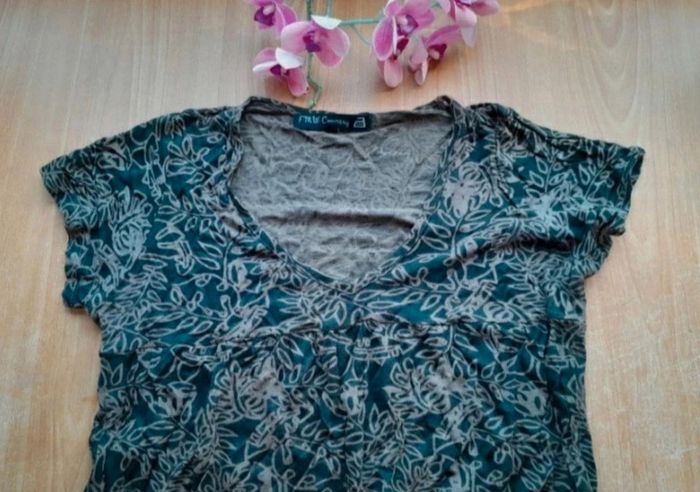 Robe femme L XL - photo numéro 2