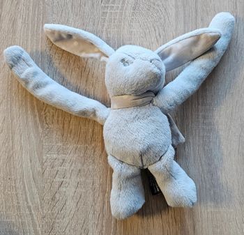 Doudou