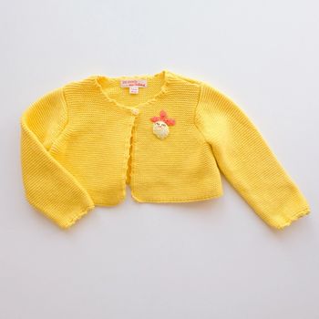 Bolero DPAM - 6 mois