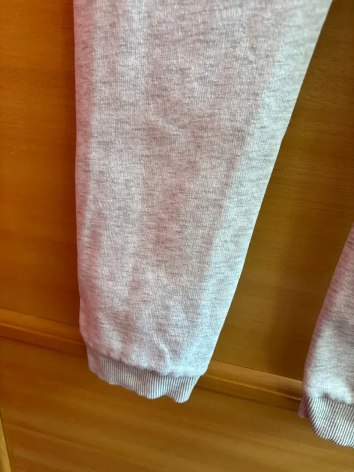 Pantalon cargo - photo numéro 15