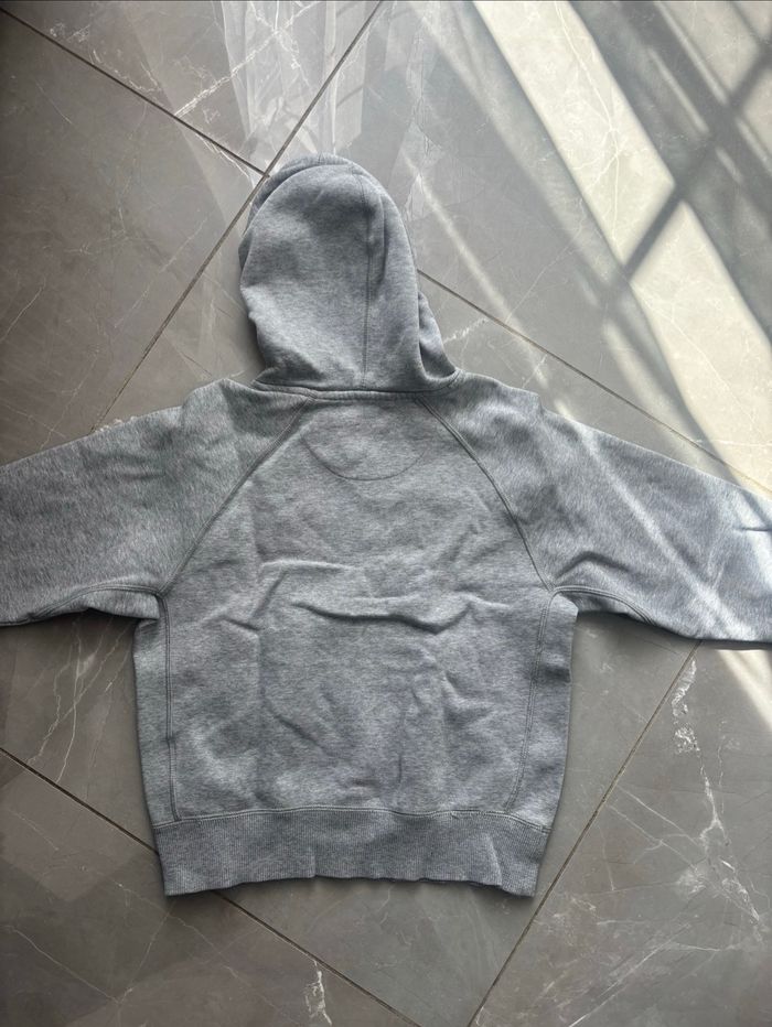Pull Nike - photo numéro 5