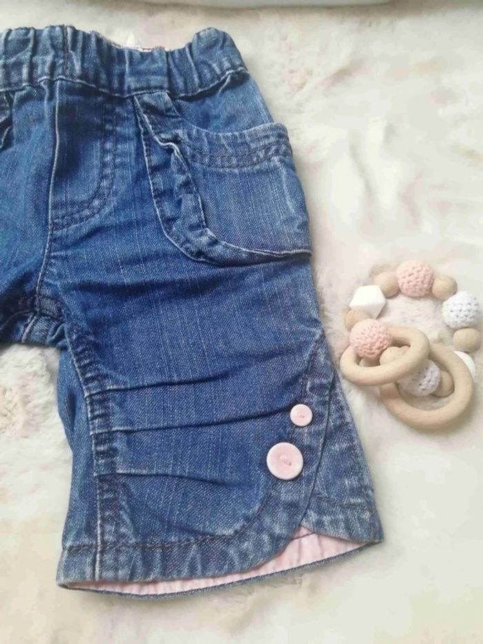 Jean IKKS - photo numéro 2