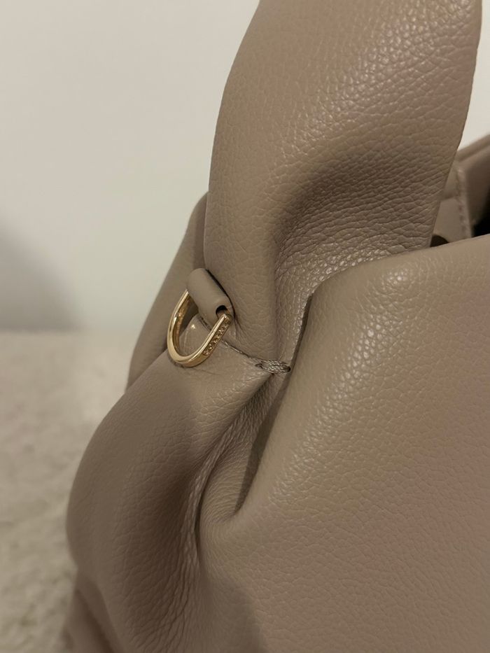 Sac polene numéro 9 mini - photo numéro 8
