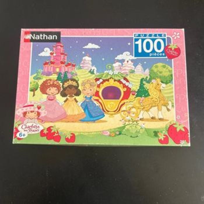Puzzle