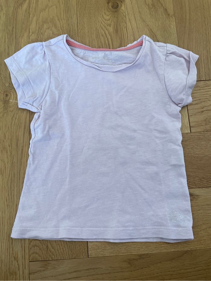 T shirt