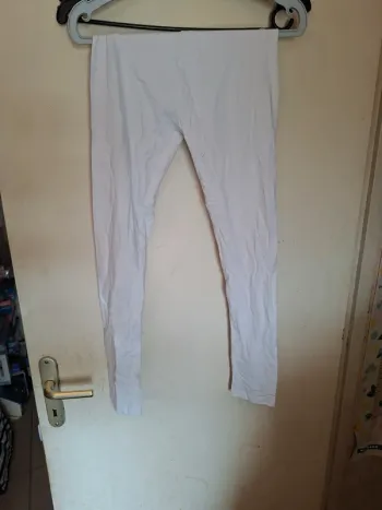 Legging  12 ans