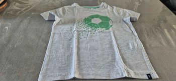 Okaidi Tee-shirt 6 ans