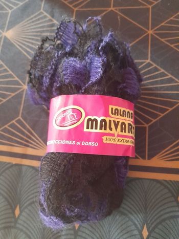 Pelote