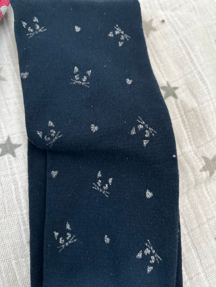 Ensemble Catimini - 6ans - photo numéro 5