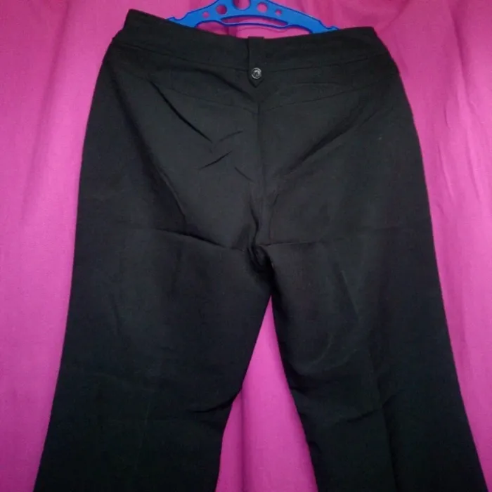Pantalon femme - photo numéro 12