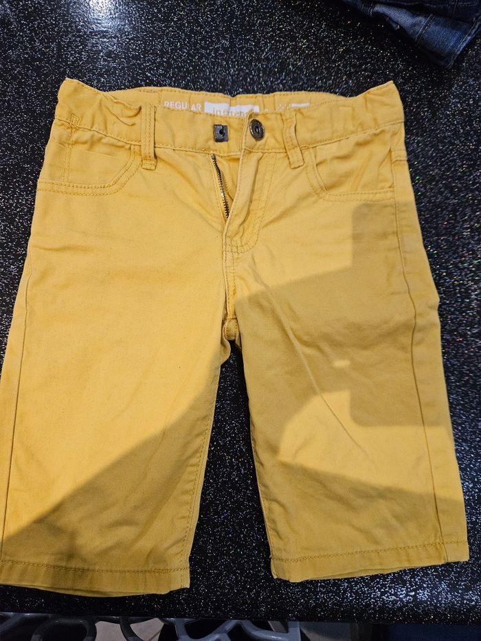 Lot 5/6ans - photo numéro 2