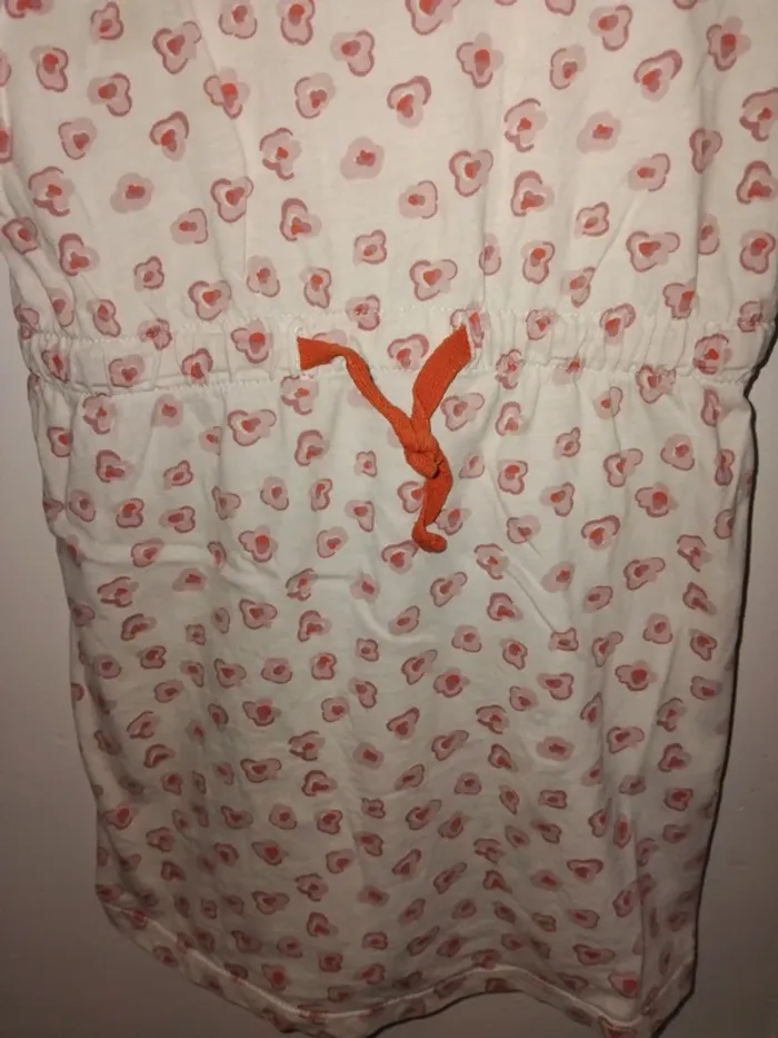 Chemise de nuit - photo numéro 2