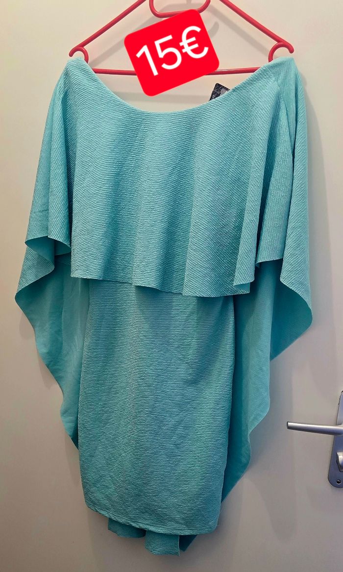 Vetements femme - photo numéro 5