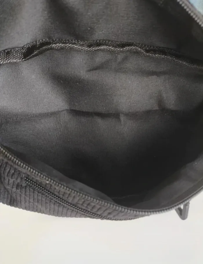Lot de 2 sacs bananes - photo numéro 5