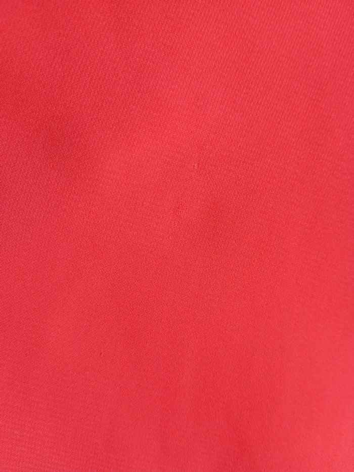 Blouse manche courte XL - photo numéro 3