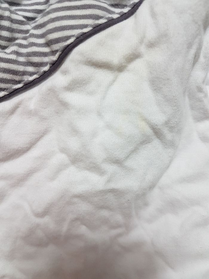 Combinaison 9 mois - photo numéro 6