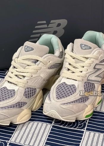 New Balance 9060 Taille  36