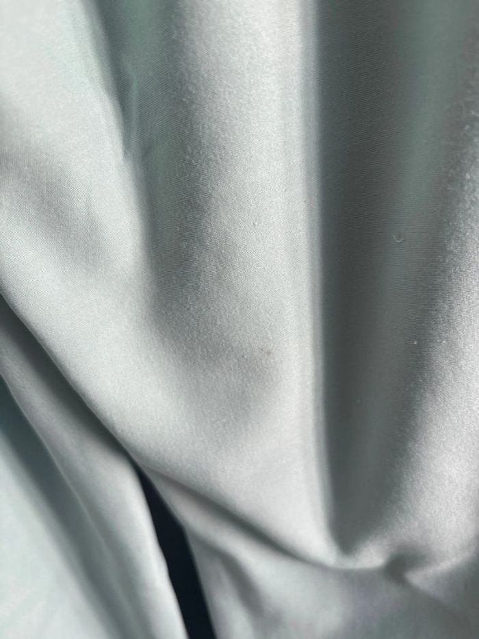 Pantalon élastique - photo numéro 3