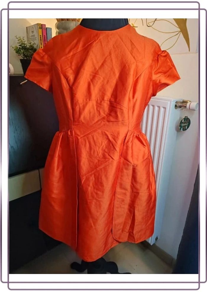 Robe comercio modaland