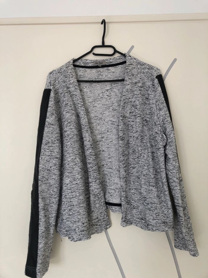 Veste