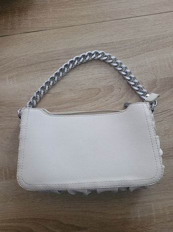 🌼 Sac bandoulière