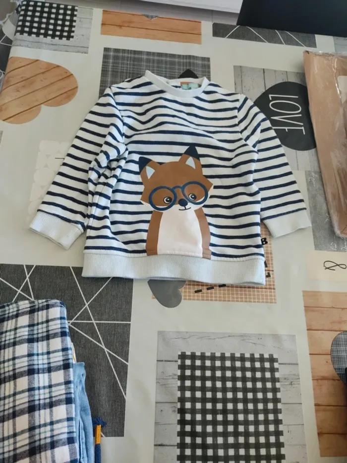 Ensemble okaidi