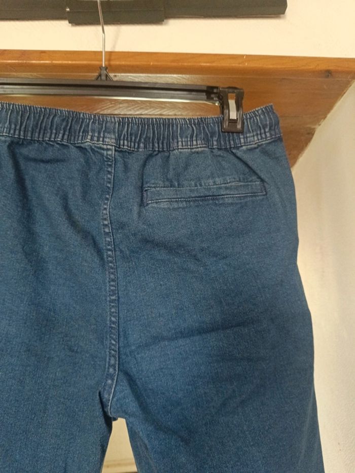 Short Taille L - photo numéro 4