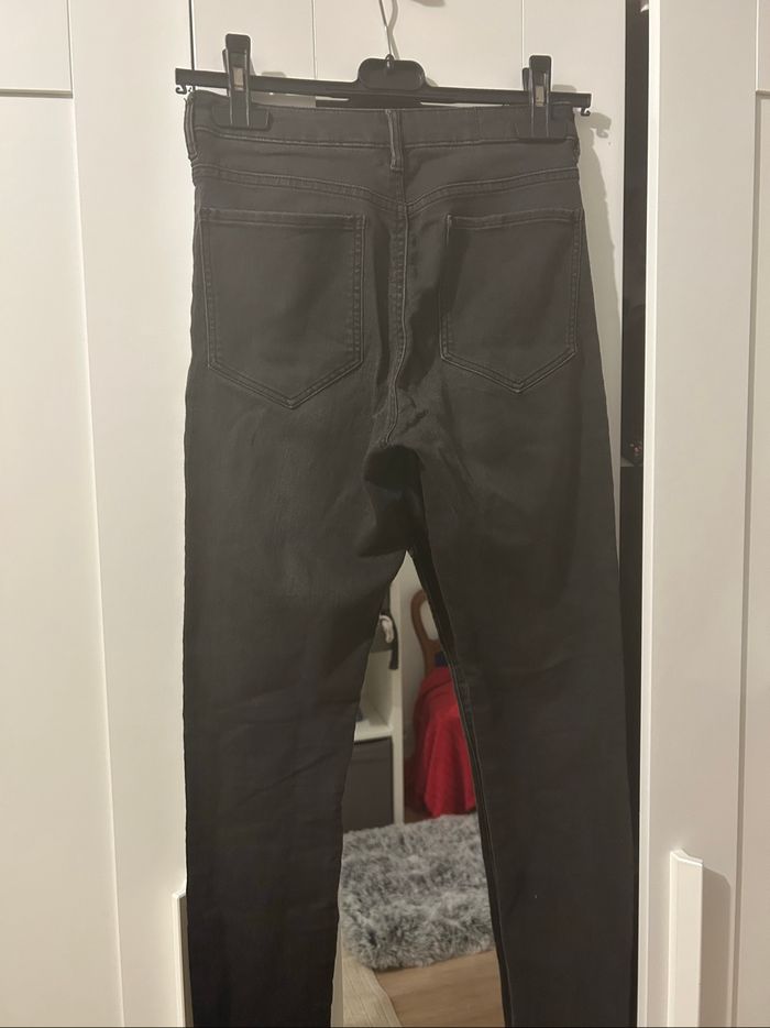 Jean skinny H&M - photo numéro 4