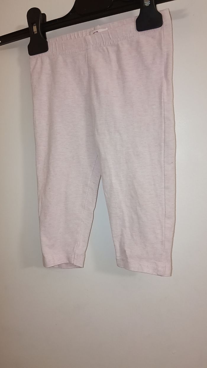 Legging