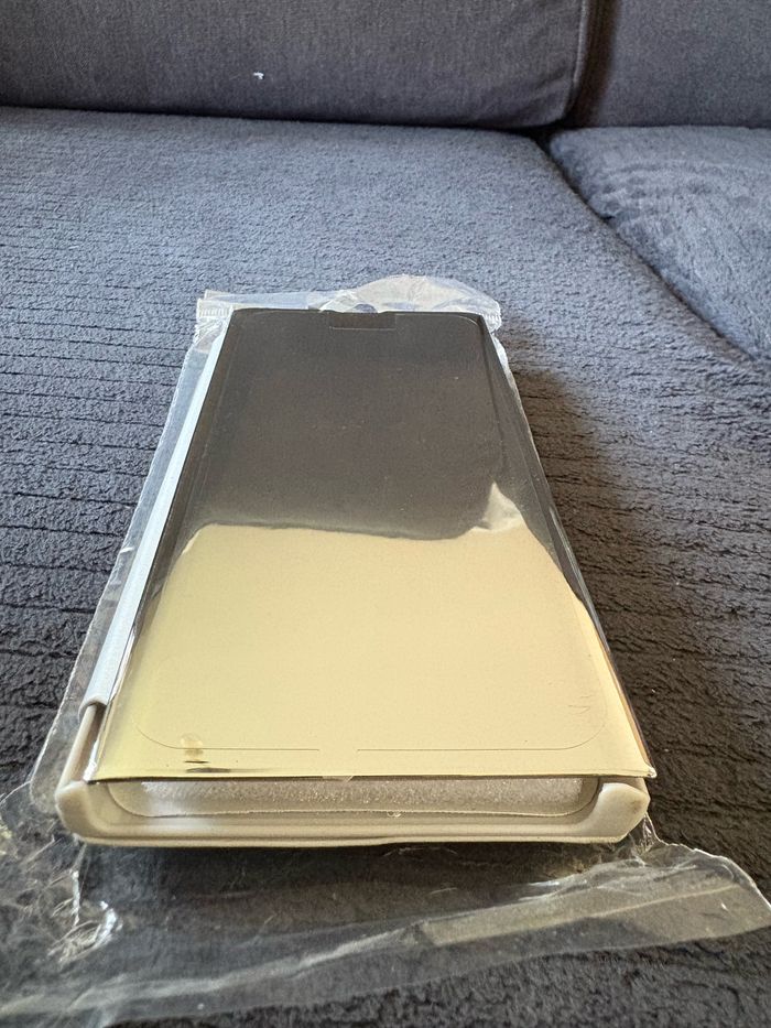 Coque Samsung s23 ultra - photo numéro 4