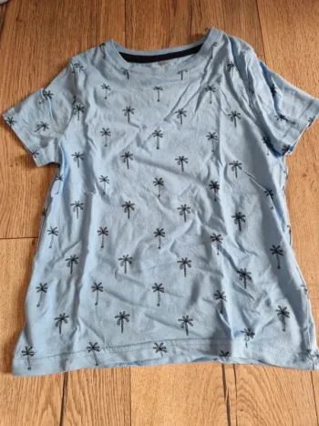 Tee-shirt