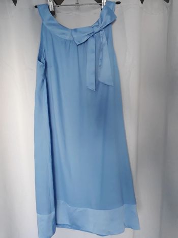 Robe H&M