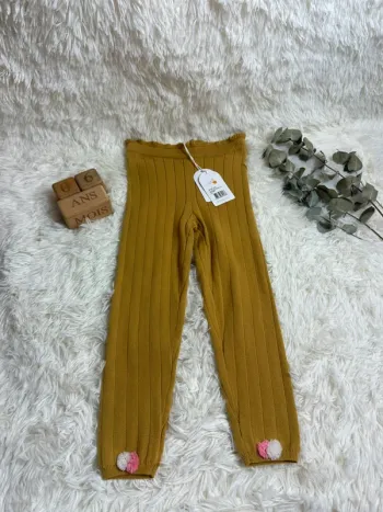 Legging Louise Misha taille 6 ans