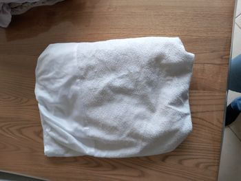 Alèse 60x120