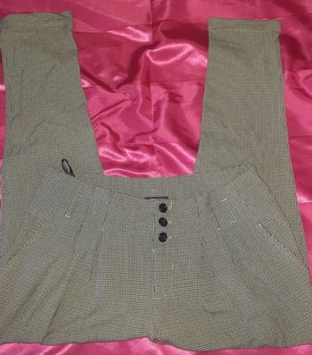 Pantalon femme 42 - Xl