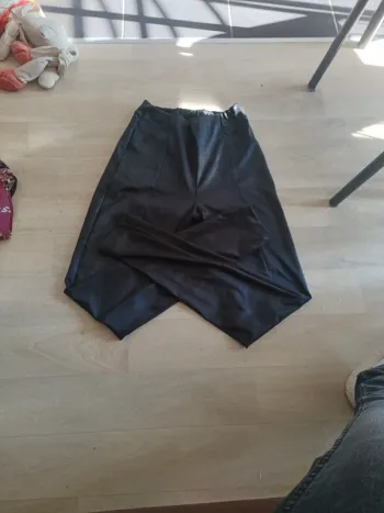 Legging calzedonia