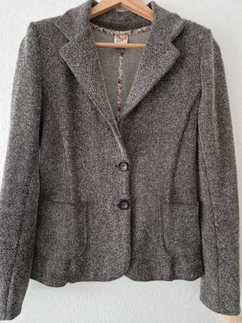 Veste Pull & bear
