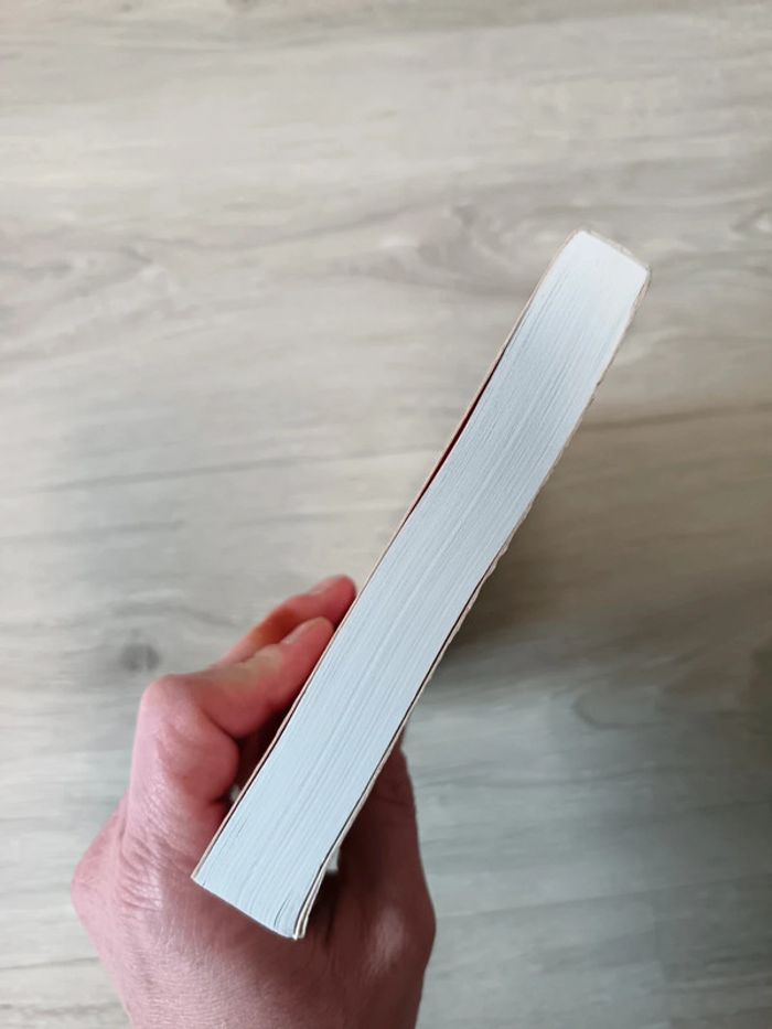 Le Cri du ciel - Etude prophétique sur le Livre de l'apocalypse Jacques Doukhan - photo numéro 6