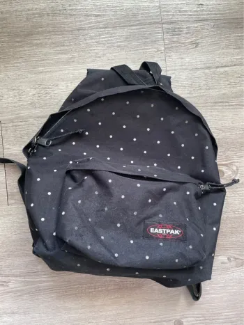 Sac à dos Eastpak -