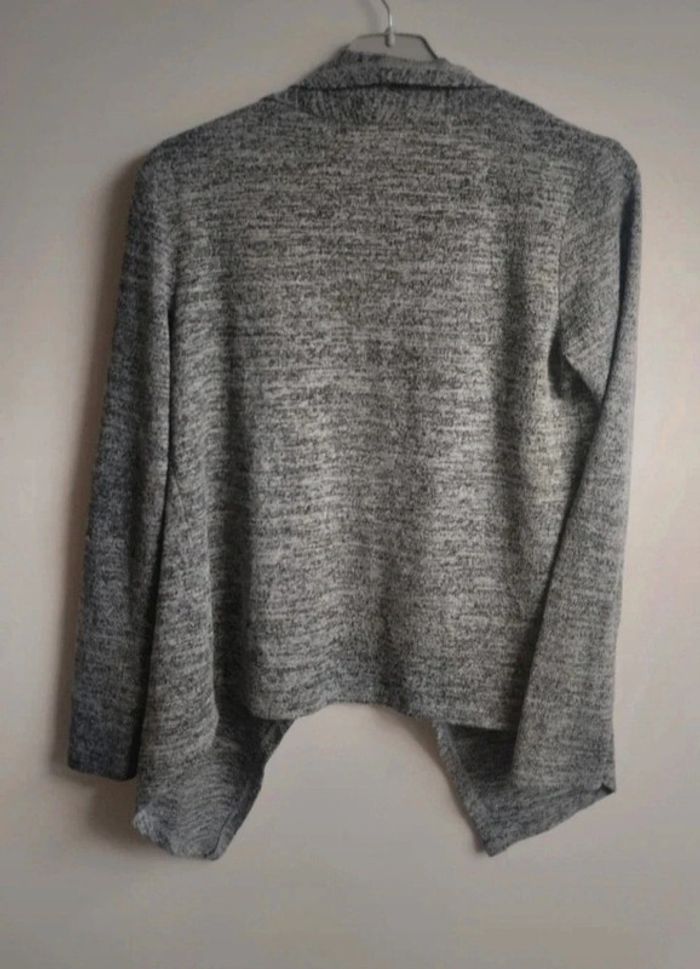 Gilet Gémo 12 ans - photo numéro 3