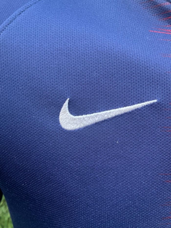 Maillot Neymar PSG - photo numéro 7