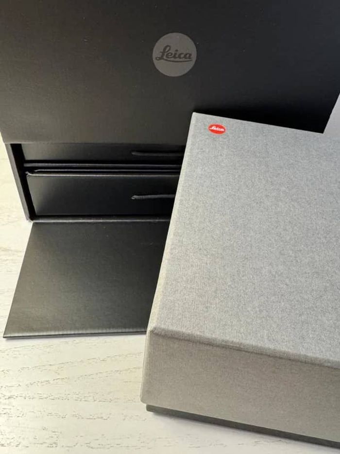 Leica Q2 - photo numéro 6