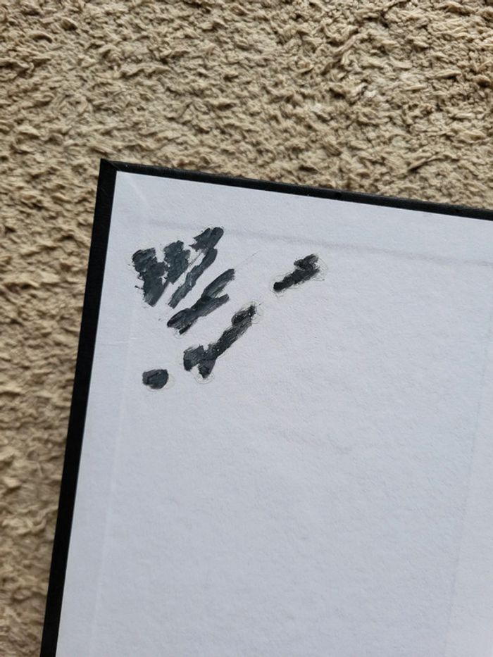 Les Dames du Crime - Minette Walters - Sélection de nouvelles policières - photo numéro 8