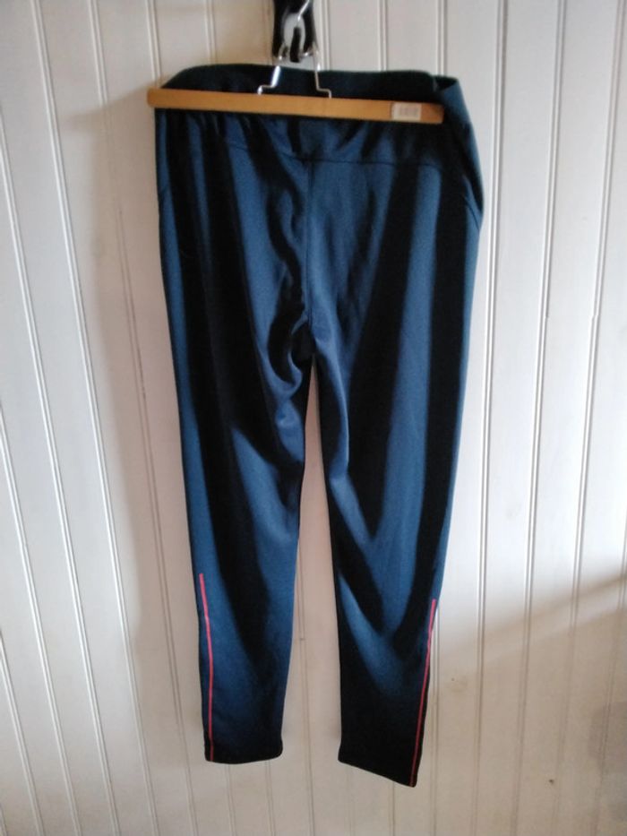 Pantalon sport - photo numéro 2