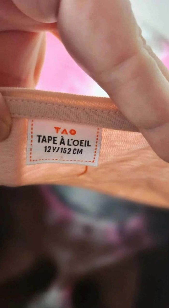 Manches longues - photo numéro 2