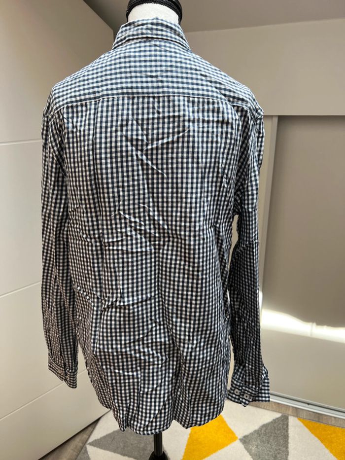 Chemise Brice T.S - photo numéro 2