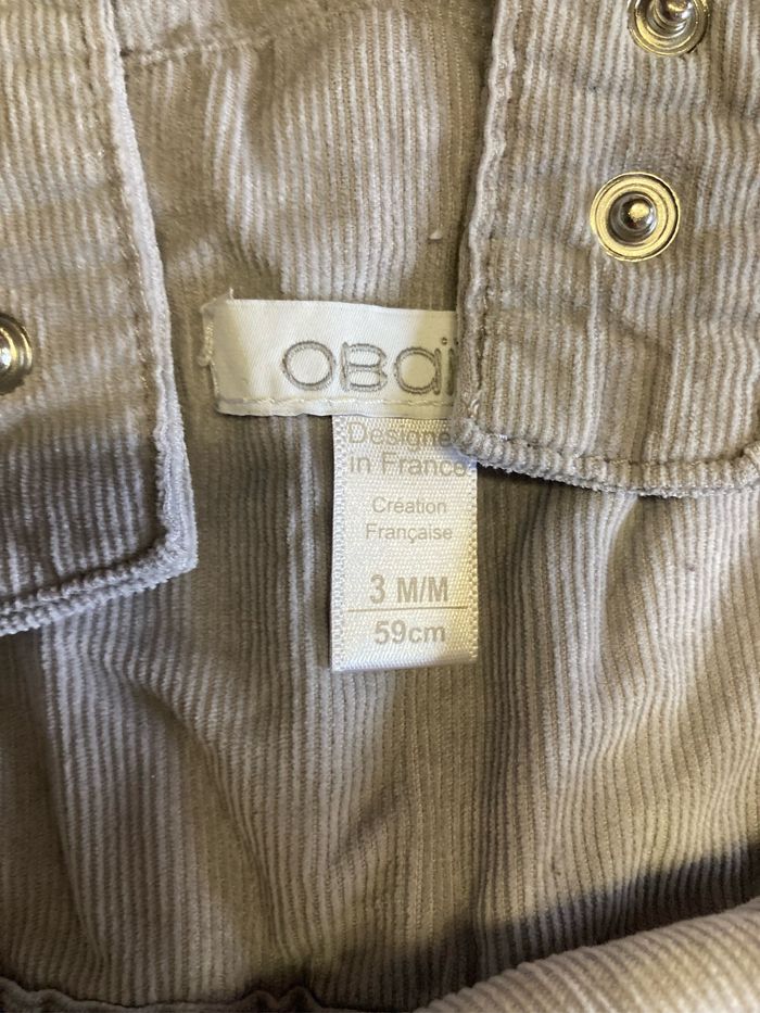 Ensemble - photo numéro 2