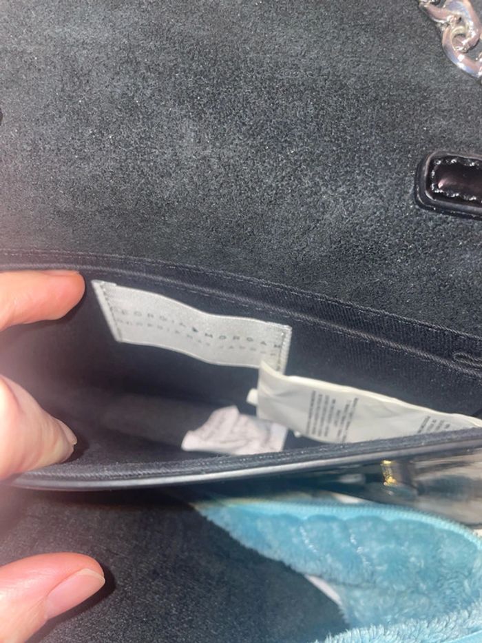 Pochette - photo numéro 6