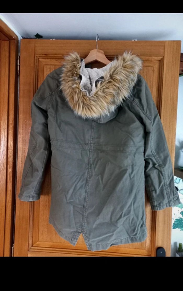 parka creeks - photo numéro 2