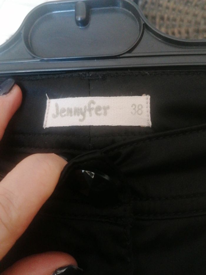 Pantalon taille 38 - photo numéro 3